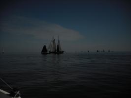 <img0*200:stuff/z/46887/nehirwen%2520stock%2520-%2520boats/vacation%20160.jpg>