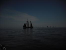 <img0*200:stuff/z/46887/nehirwen%2520stock%2520-%2520boats/vacation%20161.jpg>