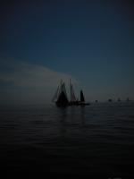 <img0*200:stuff/z/46887/nehirwen%2520stock%2520-%2520boats/vacation%20162.jpg>