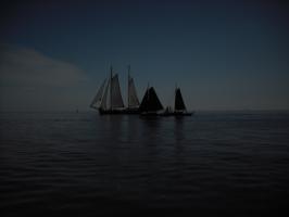 <img0*200:stuff/z/46887/nehirwen%2520stock%2520-%2520boats/vacation%20163.jpg>