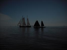 <img0*200:stuff/z/46887/nehirwen%2520stock%2520-%2520boats/vacation%20164.jpg>