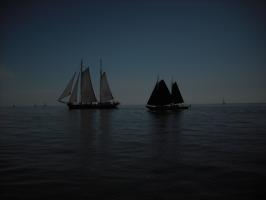 <img0*200:stuff/z/46887/nehirwen%2520stock%2520-%2520boats/vacation%20165.jpg>
