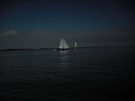 <img0*200:stuff/z/46887/nehirwen%2520stock%2520-%2520boats/vacation%20166.jpg>