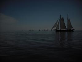 <img0*200:stuff/z/46887/nehirwen%2520stock%2520-%2520boats/vacation%20167.jpg>