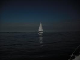 <img0*200:stuff/z/46887/nehirwen%2520stock%2520-%2520boats/vacation%20169.jpg>