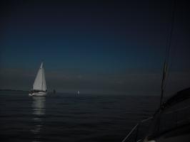 <img0*200:stuff/z/46887/nehirwen%2520stock%2520-%2520boats/vacation%20170.jpg>