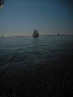 <img0*200:stuff/z/46887/nehirwen%2520stock%2520-%2520boats/vacation%20176.jpg>