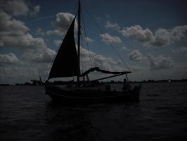 <img0*200:stuff/z/46887/nehirwen%2520stock%2520-%2520boats/vacation%20213.jpg>