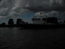 <img0*200:stuff/z/46887/nehirwen%2520stock%2520-%2520boats/vacation%20280.jpg>
