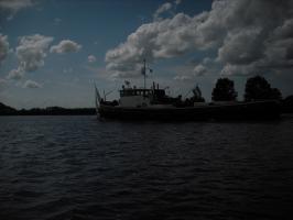<img0*200:stuff/z/46887/nehirwen%2520stock%2520-%2520boats/vacation%20281.jpg>