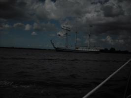 <img0*200:stuff/z/46887/nehirwen%2520stock%2520-%2520boats/vacation%20289.jpg>