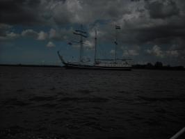 <img0*200:stuff/z/46887/nehirwen%2520stock%2520-%2520boats/vacation%20290.jpg>