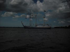 <img0*200:stuff/z/46887/nehirwen%2520stock%2520-%2520boats/vacation%20291.jpg>