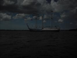 <img0*200:stuff/z/46887/nehirwen%2520stock%2520-%2520boats/vacation%20292.jpg>