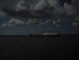 <img0*200:stuff/z/46887/nehirwen%2520stock%2520-%2520boats/vacation%20293.jpg>