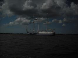 <img0*200:stuff/z/46887/nehirwen%2520stock%2520-%2520boats/vacation%20294.jpg>