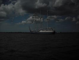 <img0*200:stuff/z/46887/nehirwen%2520stock%2520-%2520boats/vacation%20295.jpg>