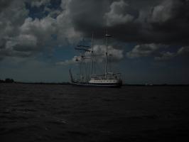<img0*200:stuff/z/46887/nehirwen%2520stock%2520-%2520boats/vacation%20296.jpg>