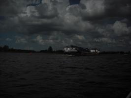 <img0*200:stuff/z/46887/nehirwen%2520stock%2520-%2520boats/vacation%20297.jpg>