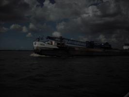 <img0*200:stuff/z/46887/nehirwen%2520stock%2520-%2520boats/vacation%20298.jpg>