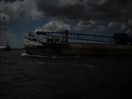 <img0*200:stuff/z/46887/nehirwen%2520stock%2520-%2520boats/vacation%20299.jpg>