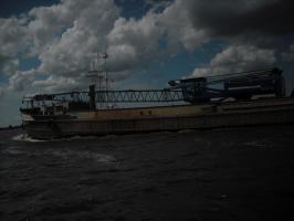 <img0*200:stuff/z/46887/nehirwen%2520stock%2520-%2520boats/vacation%20300.jpg>