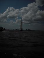 <img0*200:stuff/z/46887/nehirwen%2520stock%2520-%2520boats/vacation%20302.jpg>