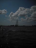 <img0*200:stuff/z/46887/nehirwen%2520stock%2520-%2520boats/vacation%20303.jpg>