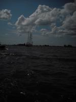 <img0*200:stuff/z/46887/nehirwen%2520stock%2520-%2520boats/vacation%20304.jpg>