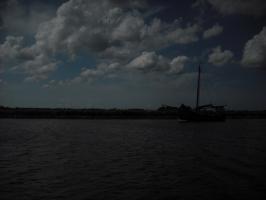 <img0*200:stuff/z/46887/nehirwen%2520stock%2520-%2520boats/vacation%20340.jpg>