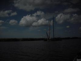 <img0*200:stuff/z/46887/nehirwen%2520stock%2520-%2520boats/vacation%20343.jpg>