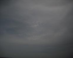 <img0*200:stuff/z/46887/nehirwen%2520stock%2520-%2520sky/vacation%20029.jpg>