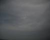 nehirwen stock - sky