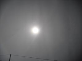 <img0*200:stuff/z/46887/nehirwen%2520stock%2520-%2520sky/vacation%20052.jpg>