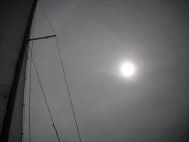 <img0*200:stuff/z/46887/nehirwen%2520stock%2520-%2520sky/vacation%20053.jpg>