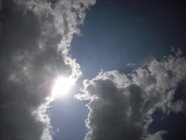 <img0*200:stuff/z/46887/nehirwen%2520stock%2520-%2520sky/vacation%20271.jpg>