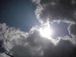 <img0*200:stuff/z/46887/nehirwen%2520stock%2520-%2520sky/vacation%20272.jpg>