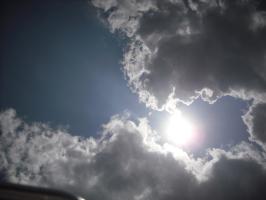 <img0*200:stuff/z/46887/nehirwen%2520stock%2520-%2520sky/vacation%20273.jpg>