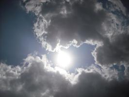 <img0*200:stuff/z/46887/nehirwen%2520stock%2520-%2520sky/vacation%20274.jpg>