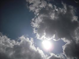 <img0*200:stuff/z/46887/nehirwen%2520stock%2520-%2520sky/vacation%20276.jpg>