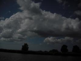 <img0*200:stuff/z/46887/nehirwen%2520stock%2520-%2520sky/vacation%20277.jpg>