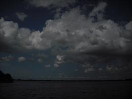 <img0*200:stuff/z/46887/nehirwen%2520stock%2520-%2520sky/vacation%20282.jpg>