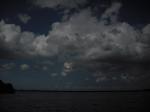 Nehirwen stock - sky