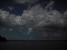 nehirwen stock - sky