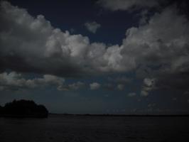 <img0*200:stuff/z/46887/nehirwen%2520stock%2520-%2520sky/vacation%20283.jpg>