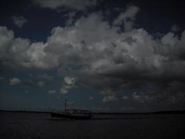 <img0*200:stuff/z/46887/nehirwen%2520stock%2520-%2520sky/vacation%20284.jpg>