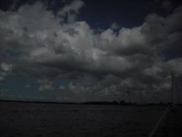 <img0*200:stuff/z/46887/nehirwen%2520stock%2520-%2520sky/vacation%20285.jpg>