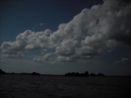<img0*200:stuff/z/46887/nehirwen%2520stock%2520-%2520sky/vacation%20288.jpg>