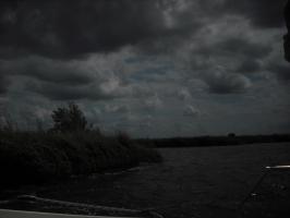 <img0*200:stuff/z/46887/nehirwen%2520stock%2520-%2520sky/vacation%20305.jpg>