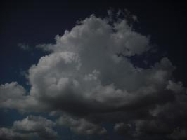 <img0*200:stuff/z/46887/nehirwen%2520stock%2520-%2520sky/vacation%20312.jpg>